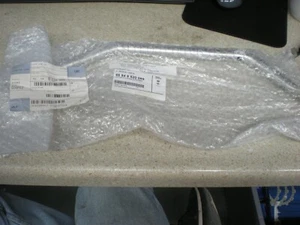 NOS OEM BMW Cross-Member Case Carrier 2013-24 R1200GS 46548520069 - Picture 1 of 2