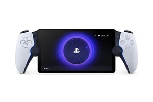 Brand New PlayStation Portal Remote Player - PlayStation 5 PS5 - Available Now! - Picture 1 of 4