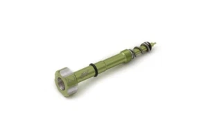 AS3 FUEL MIXTURE SCREW for KAWASAKI KX KXF KX-F KLX 125 250 450 KEIHIN FCR CARB - Picture 1 of 1