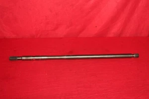 Polaris SL SLT SLTX SLH SLTH SLXH Virage Freedom 700 780 800 900 1200 Driveshaft - Picture 1 of 10