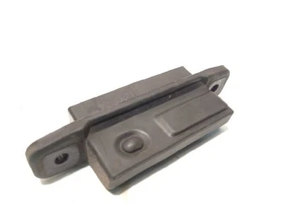 8484005050 ÄUSSERER TORGRIFF / 6286459 FÜR TOYOTA AVENSIS TOURING SPORTS ADVANCE - Imagem 1 de 4