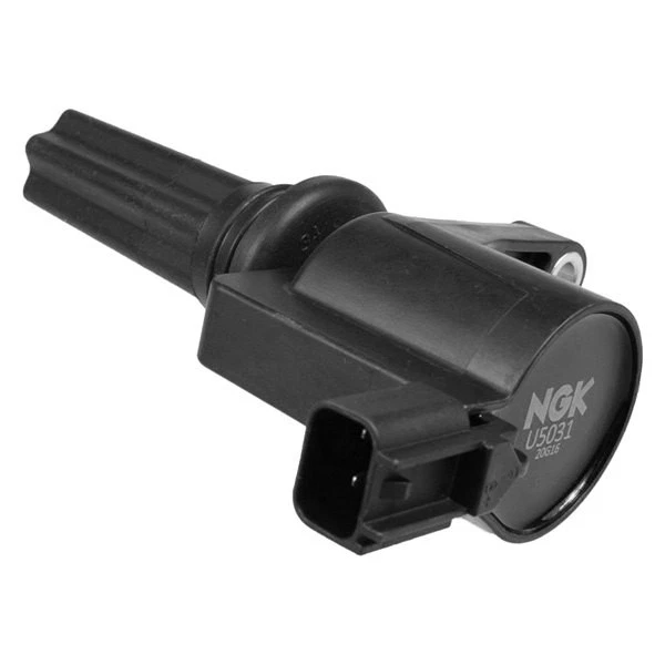 For Lincoln LS 2000-2005 NGK 48678 Ignition Coil Foto 1 de 1