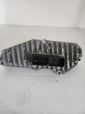 2012-2018 Focus 2011- 19  Fiesta TCU TCM Transmission Control A2C30743104 OEM - Image 1 of 4