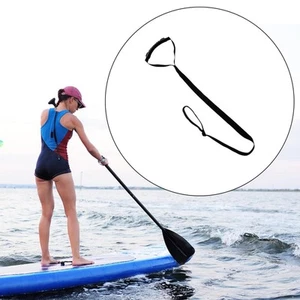 Kayak Stand up Assist Strap Lightweight Standing Aid Pulling Cord Pull Strap - Picture 1 of 7