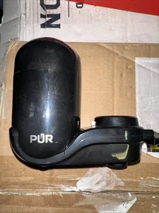 Sistema de filtración de agua para grifo PUR FM-3700. Sin filtro - Imagen 1 de 3