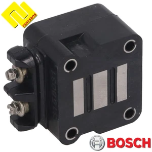 BOSCH F00HN37431 Fuel Enrichment solenoid F00HN35997 ,F00RP00015 ,F00041P044 , - Bild 1 von 4