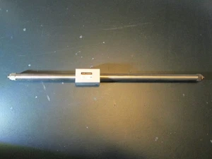 Cilindro neumático SMC NCY2B15L-1500 NCY2B15L-1500 - Imagen 1 de 3