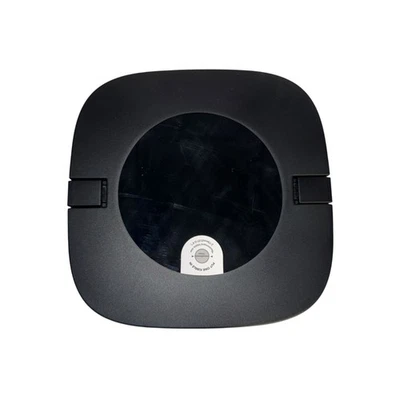 PETLIBRO PLAF002 6 litros alimentador automático para cães de estimação tampa do tanque de comida peça de reposição - Imagem 1 de 3