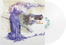 Chiodos All's Well That Ends Well (Vinyl) (UK IMPORT)