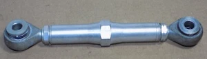Ride Height Adjuster Linkage Ducati 1198 1198S 1098 1098S 848 EVO 87511281A - Bild 1 von 1