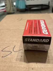 Pastilla de encendido Distribuidor Original Estándar LX-503 - Imagen 1 de 3