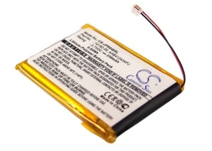 14192-00 Battery For JABRA Pro 9400,Pro 9450,Pro 9460,Pro 9465,Pro 9470 - Picture 1 of 1