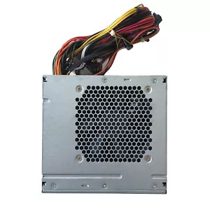 New For Dell XPS 8910 8920 8300 8500 8700 8900 8930 R5 460W PSU Power Supply US - Picture 1 of 6