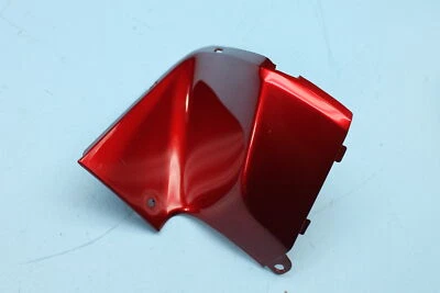 818 02-09 HONDA INTERCEPTOR 800 VELOCÍMETRO IZQUIERDO TABLERO CUBIERTA MOLDURA CARENADO Foto 1 de 4