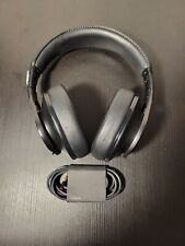 Beats By Dr. Dre Executive Over The Ear Headphones - Black