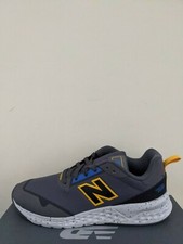 new balance m420cp4
