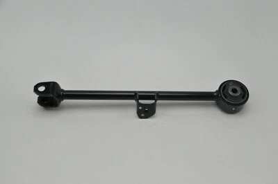 Brazo de control trasero izquierdo Honda Accord 2003-2007 cupé sedán OEM 04 05 06 Foto 1 de 4