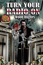 Turn Your Radio On (Ring of Fire Press Fiction)