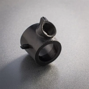 For Cox .049 .051 Tee Dee Model Airplane Engine Carburetor Body 049 051 - Picture 1 of 2