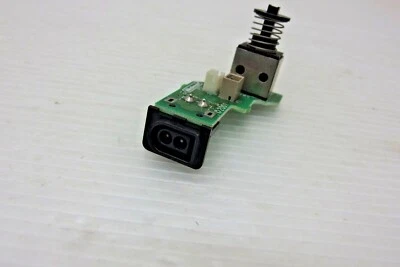 Gamecube Console Power Switch only parts lot of 3 Official Nintendo Japan - Image 1 of 2