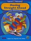 CONNECTED MATHEMATICS GRADE 7 STUDENT E- 9780133661422, paperback, PRENTICE HALL
