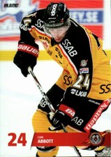 2013-14 Swedish SHL Elitset - Pick From List