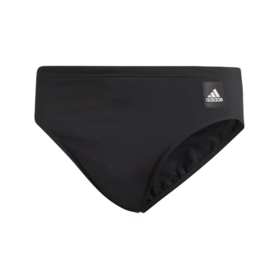Adidas Pro TR Solid Boxer Swim Herren Badehose Performance INFINITEX™ DP7490 /K4