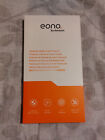 Eono Amazon Basics - Tempered Glass Screen Protector for iPhone 12 mini