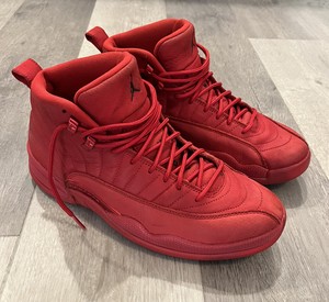 Las mejores ofertas en Jordan 12 | eBay