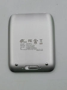 PAX A920PRO Batería puerta/cubierta ***nuevo*** - Imagen 1 de 2
