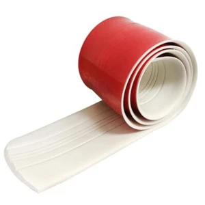 Boat Keel Guard Boat Keel Protector for Bass Boat, Fishing Boat Protects from... - Picture 1 of 5