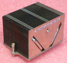 Supermicro Snk-P0045p Intel Xeon Processor E7-4800 Series 2U Passive Heatsink