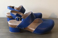 malin sandal dansko