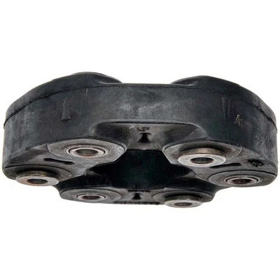 For BMW 525xi 328xi 335xi 528xi 335i 535i Dorman Driveshaft Coupler TCP - Изображение 1 из 4