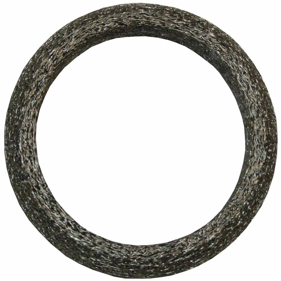 Junta de brida de tubo de escape de freno para Honda CR-V 2007 2008 2009 Foto 1 de 1