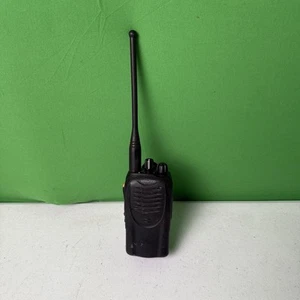 Kenwood 2-way radio model TK3160, TK-3160 With New Antenna - Afbeelding 1 van 4