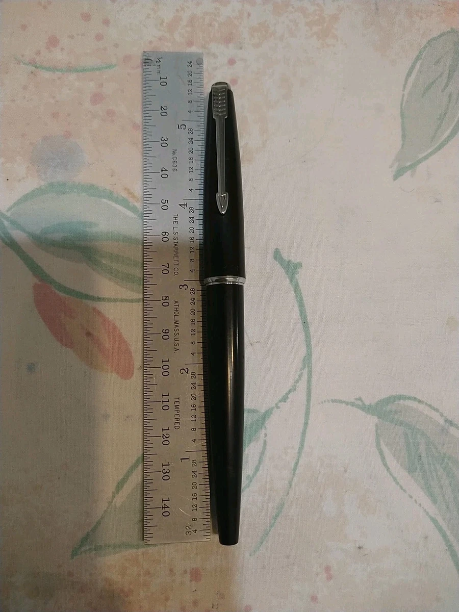 Parker 45 for sale | eBay