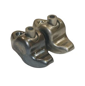 Melling MRK-550-2 KIT-ENGINE VALVE ROCKER ARM - Picture 1 of 3