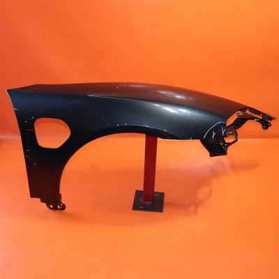 Guardabarros derecho pasajero Porsche Taylor 2019 2020 2021 2022 2023 9J1809526 OEM Foto 1 de 4