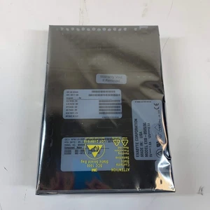 New Exabyte Corporation EXB-8505/xl 8 mm helical-scan tape drive 8505/XL - Picture 1 of 6