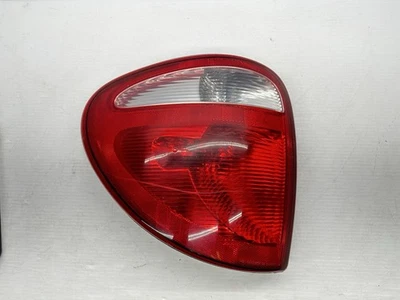 ♻️Luz trasera izquierda conductor Dodge Caravan 2004 2005 2006 2007 OEM 04857955AA Foto 1 de 4