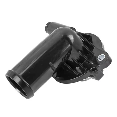 Thermostat Housing 5184977AD Fit for Dodge 2014 Challenger Rallye Redline FLEX - image 1 of 4