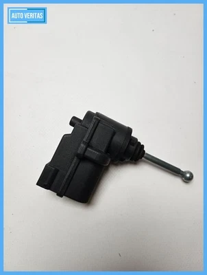 original BMW 3 Series E36 LWR actuator headlights light-width actuator 6716 8353 - Image 1 of 4