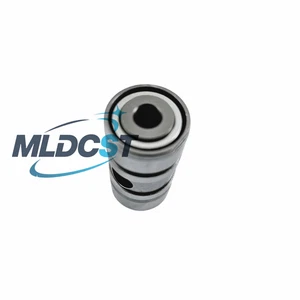 Turbo Ceramic Ball Bearing GT20 GT22 GTB2060V GTB2260B cartridge parts 823237 - Picture 1 of 6
