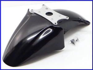 SUZUKI GSX-R1100 GU74A Genuine Front Fender - Bild 1 von 10