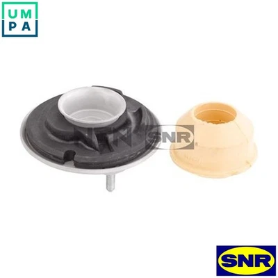 REPAIR KIT SUSPENSION STRUT SUPPORT MOUNT KB657.17 FOR SKODA VW AZM 2.0L 4cyl - Image 1 of 4