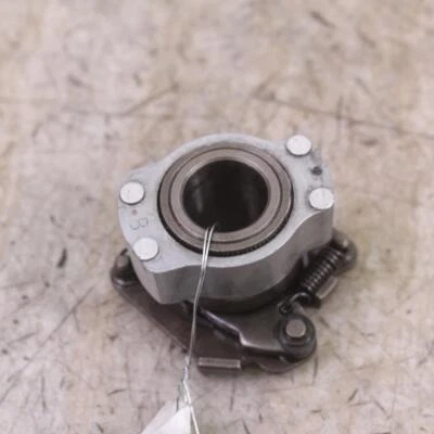 1978 HONDA XL250S Spark Advance Unit  "B" - Image 1 of 4