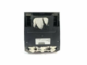 9225475 174544 interior light for BMW 3 320 D 2004 - Picture 1 of 9