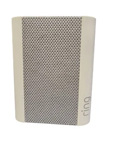 Ring Chime 2nd Generation 5F67E9 (/RT6-22844-5F67E9-UA) - Picture 1 of 3