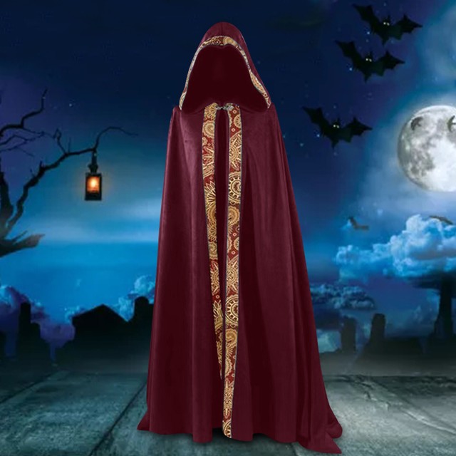 Fantasia Vampiro Henry Infantil Halloween